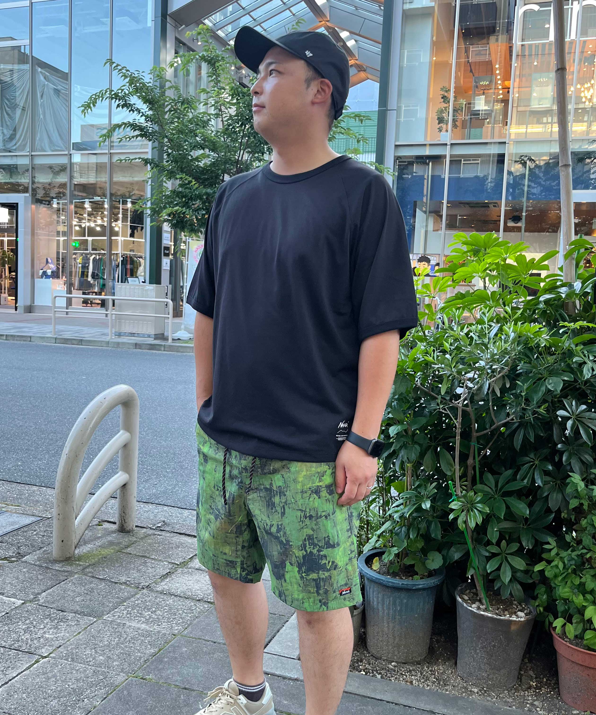 トップス Nagoya SUN SURF S/S RAYON HAWAIIAN SHIRT - TROPICAL FRUITS lot