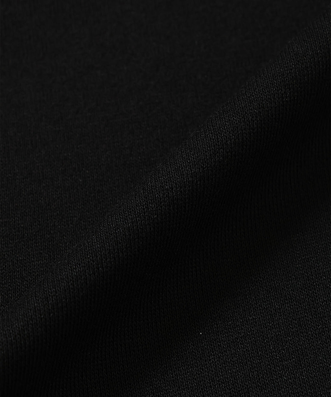 ドライミックス テリー フーディー