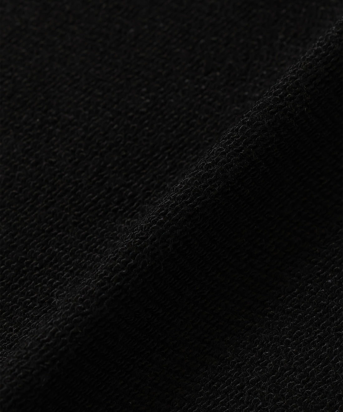 ドライミックス テリー フーディー