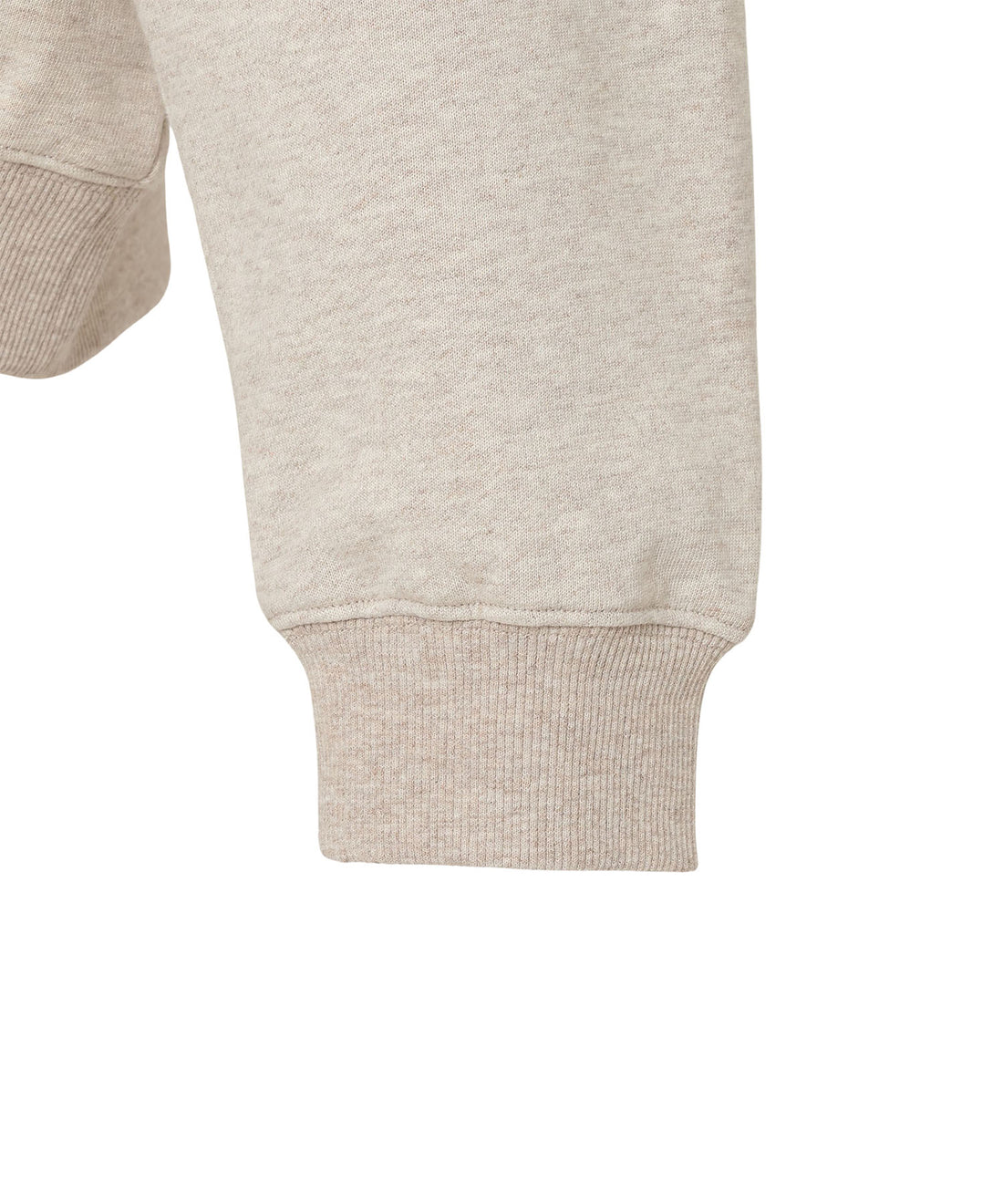 NANGA×RYUJI KAMIYAMA スウェット