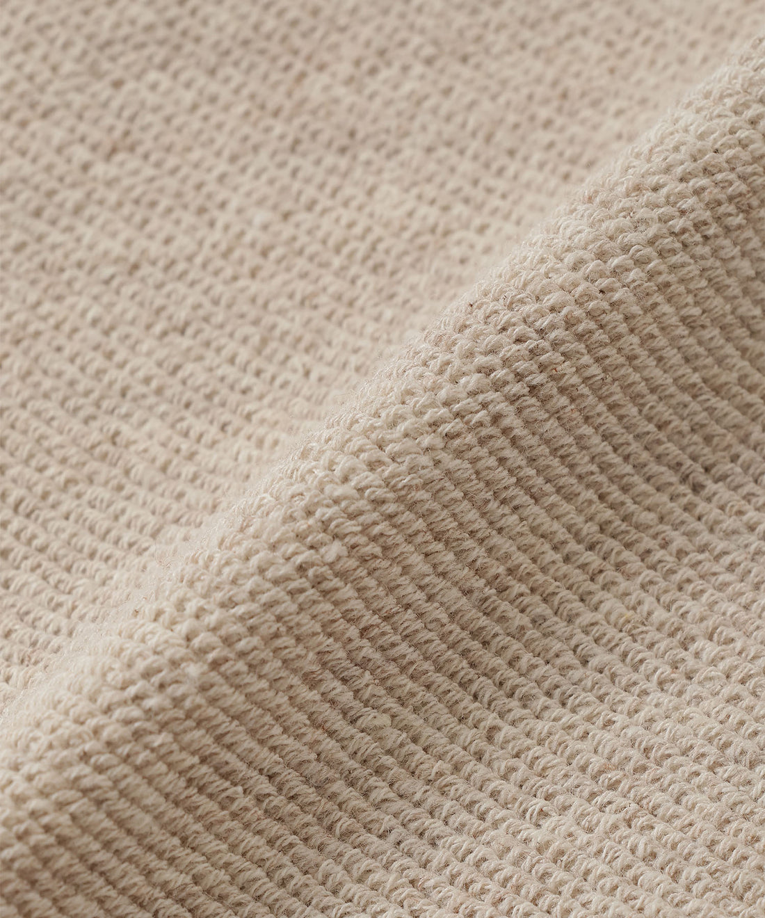 NANGA×RYUJI KAMIYAMA スウェット