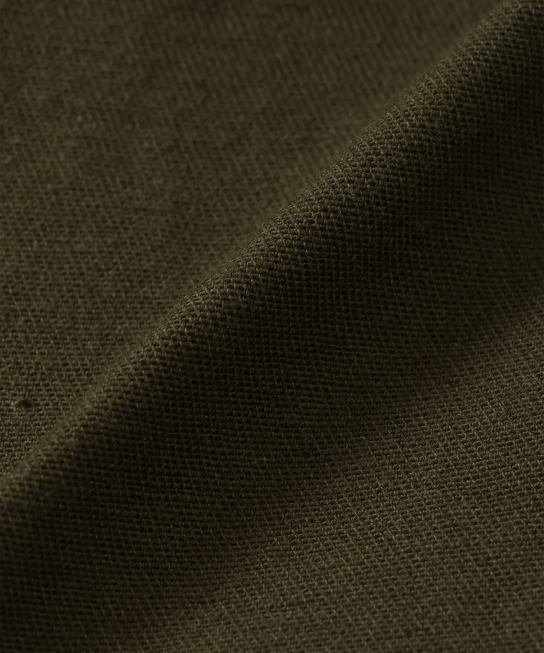 キッズ チノ テーパードイージーパンツ