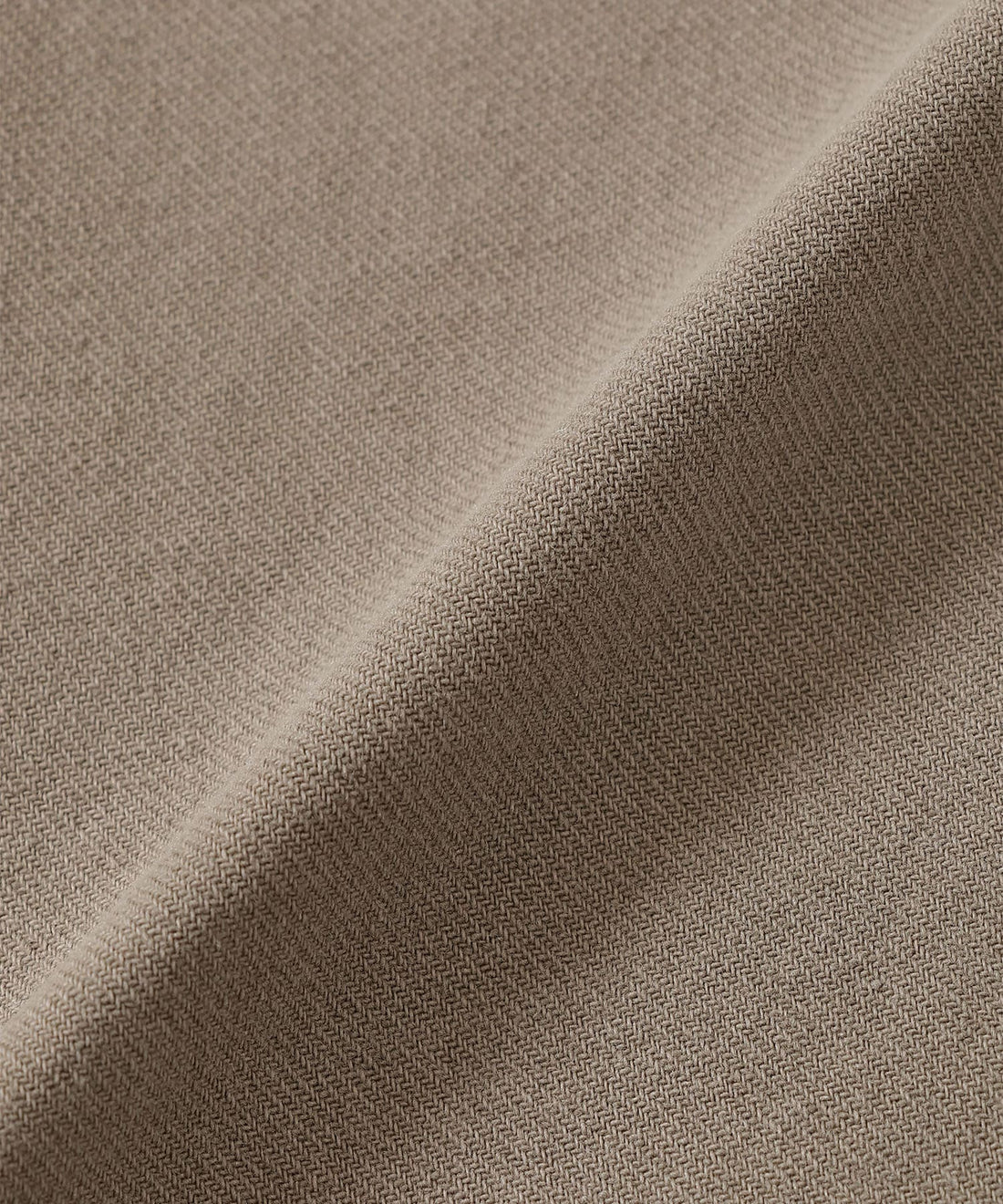 ティンバーライン シャツ