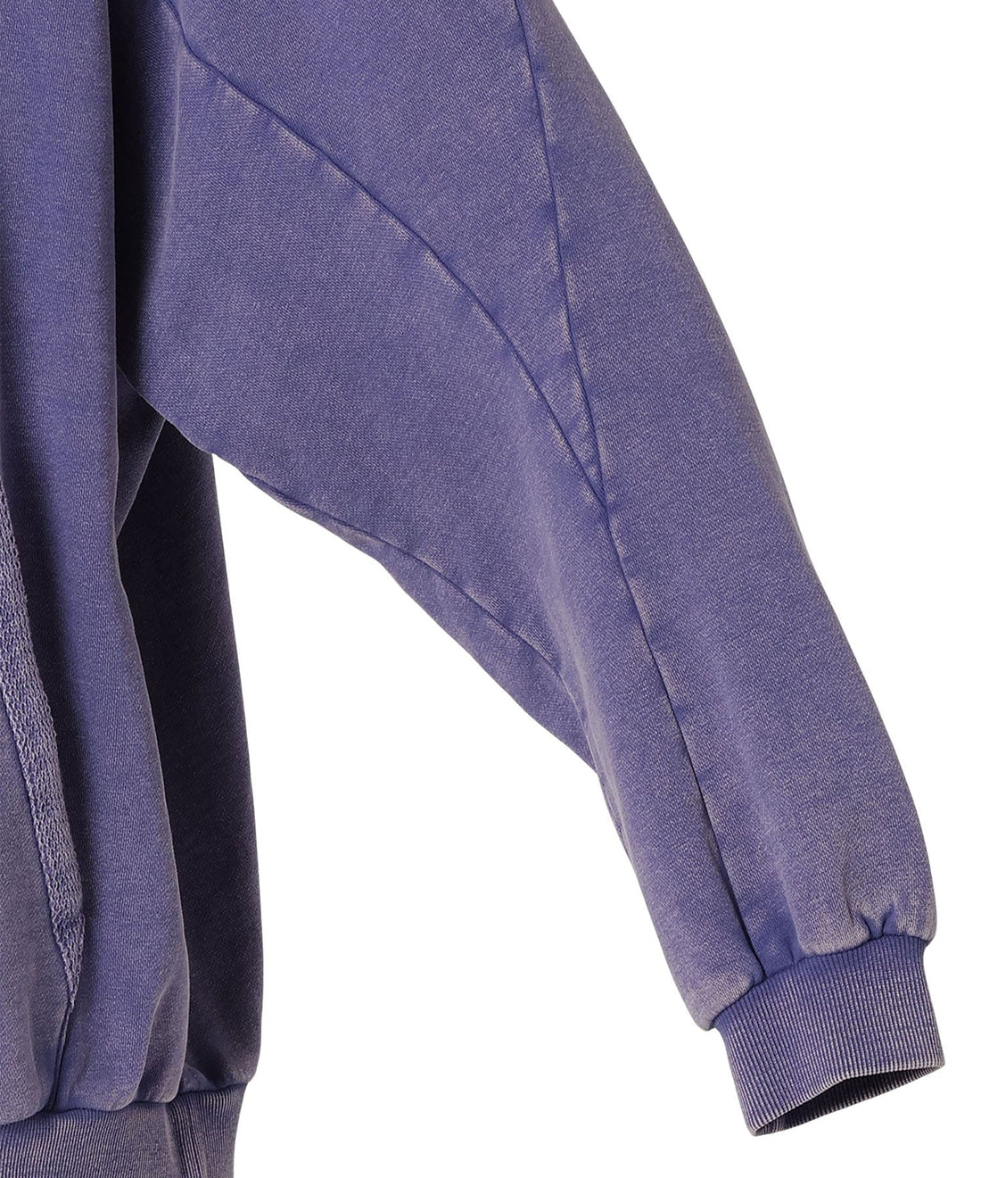 ヘブン スウェットフーディー