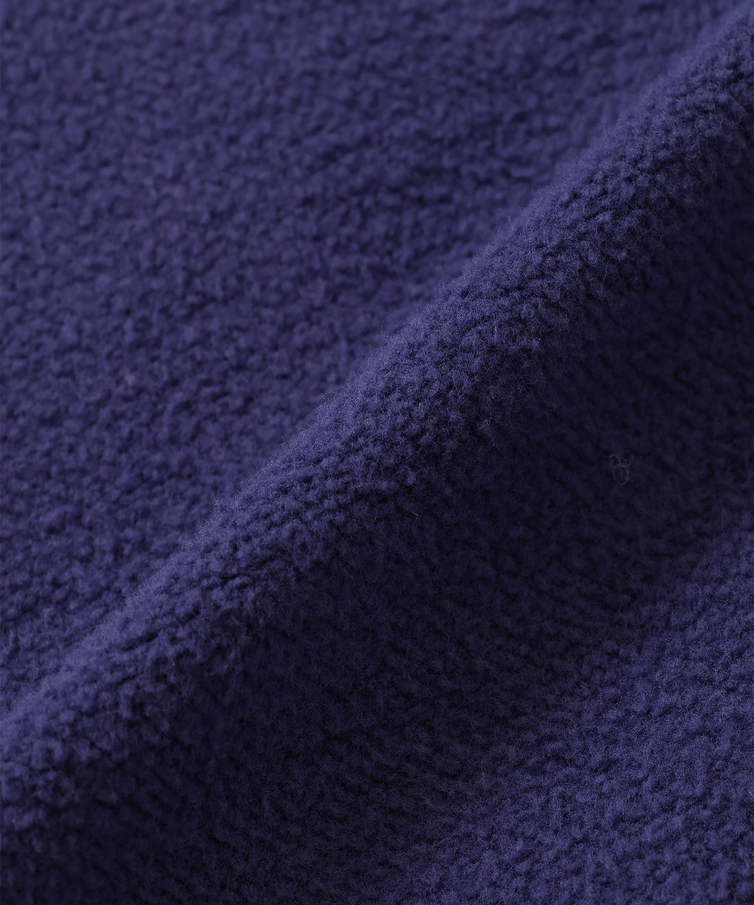 ヘブン スウェットフーディー