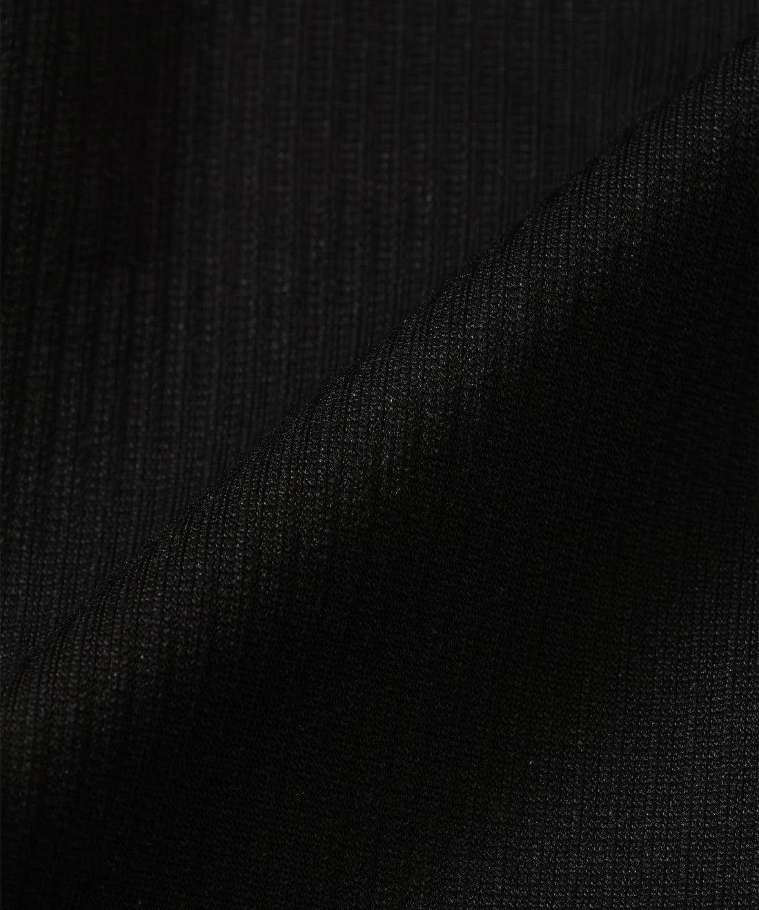 モーティブ パンツ コーデュロイ