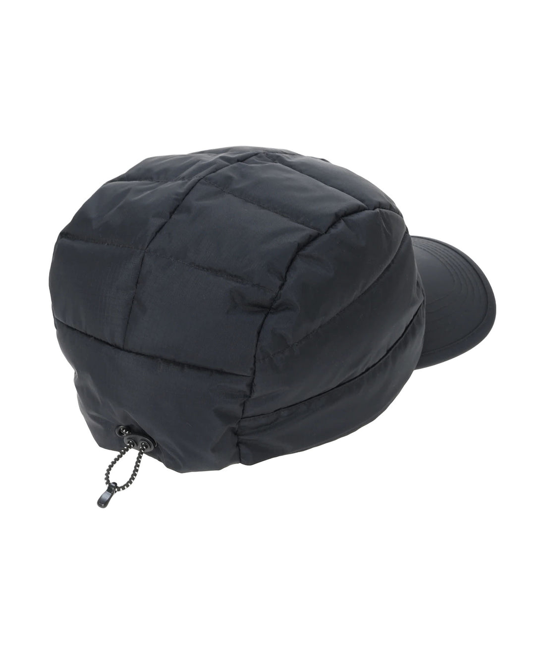 NGDH ダウンキャップ