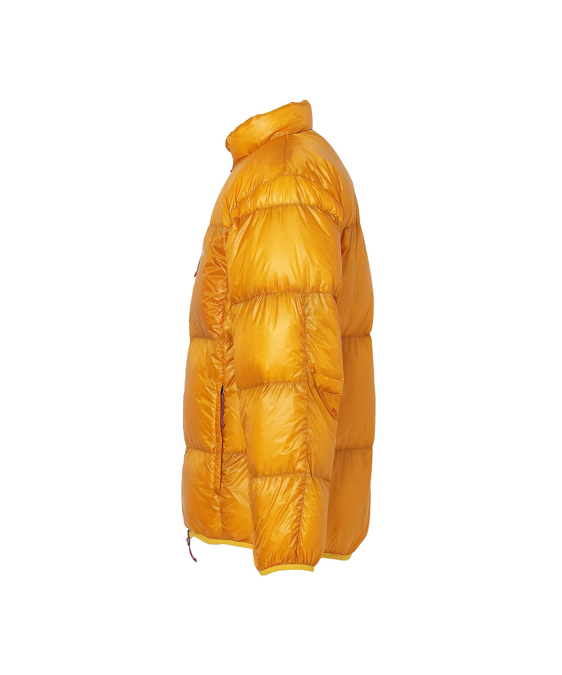 マウンテンロッジダウンジャケット