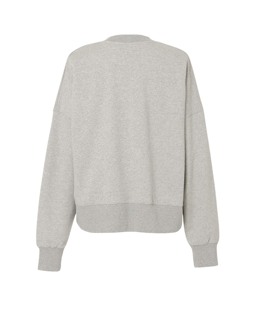 エコハイブリッド スウェットシャツ(ウィメンズ)