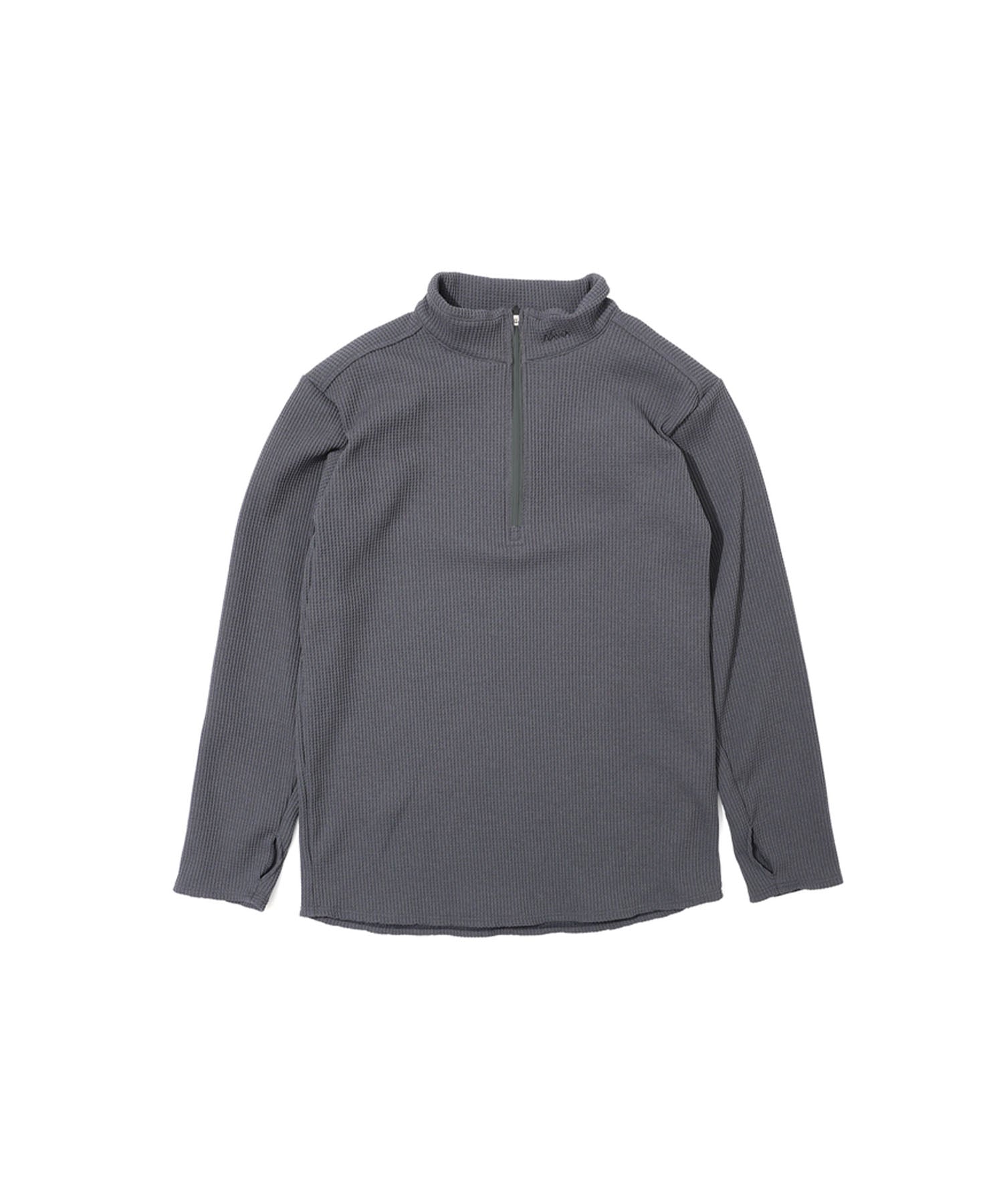 T*n様 [断捨離期間限定]Hart BALSIP 2 T*n様 [断捨離期間限定]Hart BALSIP 2 2025年最新】hart