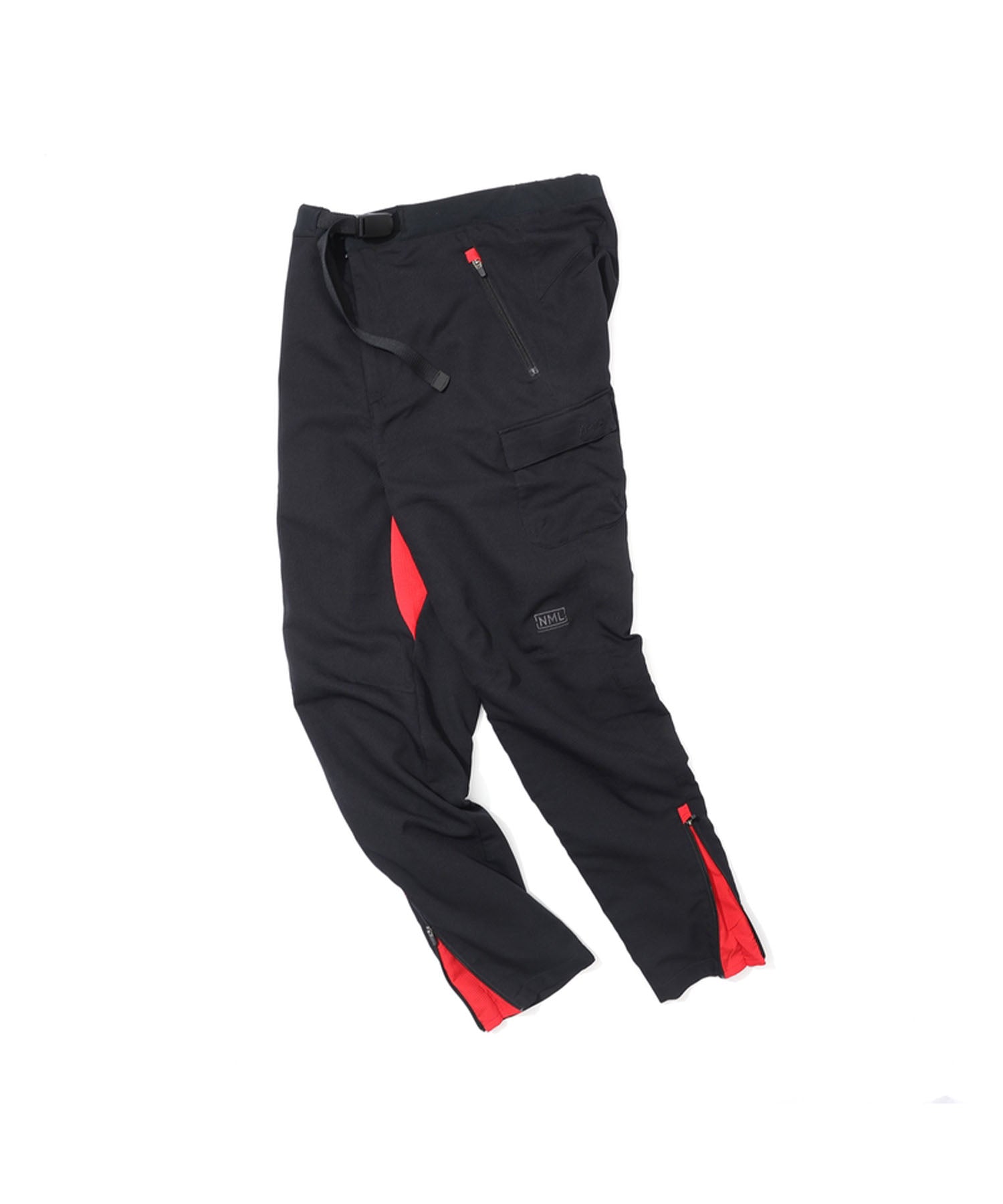 レベル5 ウィンド シェル パンツ – NANGA ONLINE SHOP