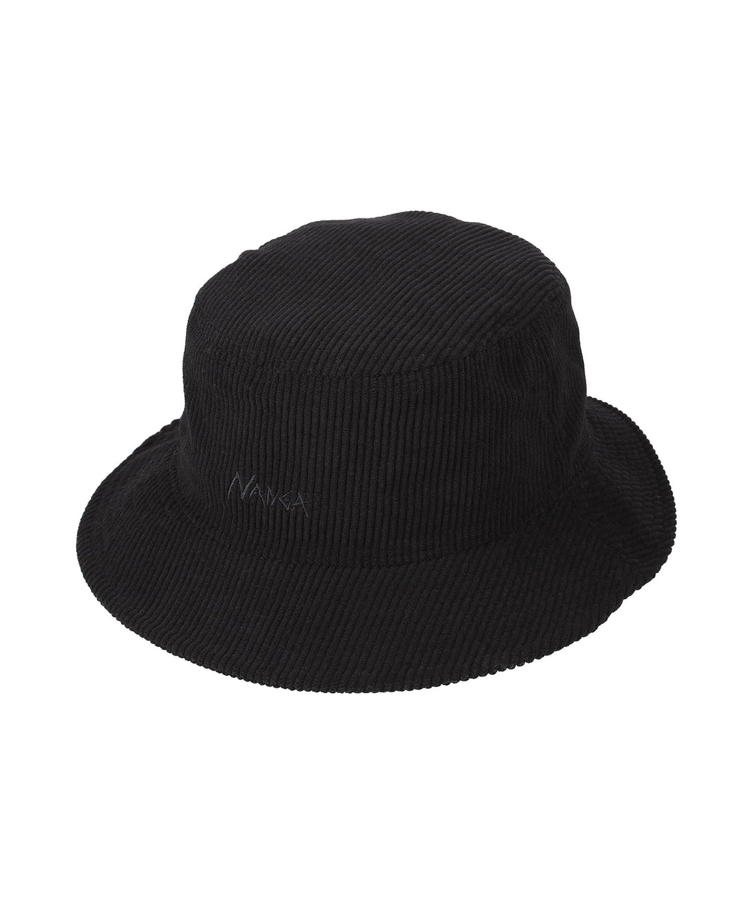 BLK