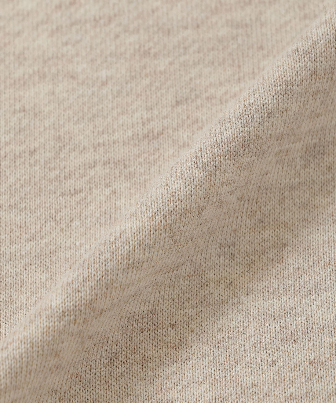 NANGA×RYUJI KAMIYAMA スウェット