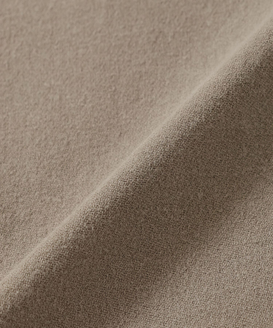 ティンバーライン シャツ