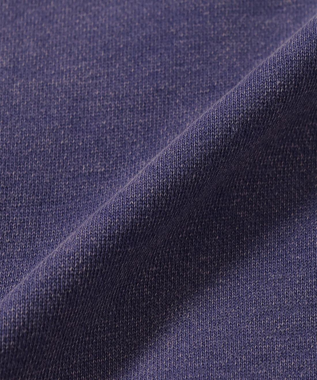 ヘブン スウェットフーディー