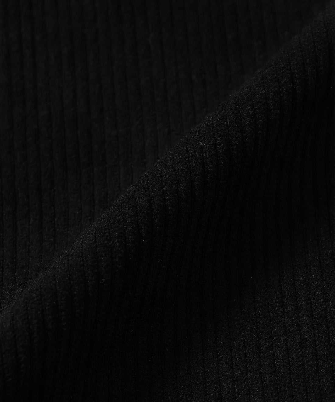 モーティブ パンツ コーデュロイ