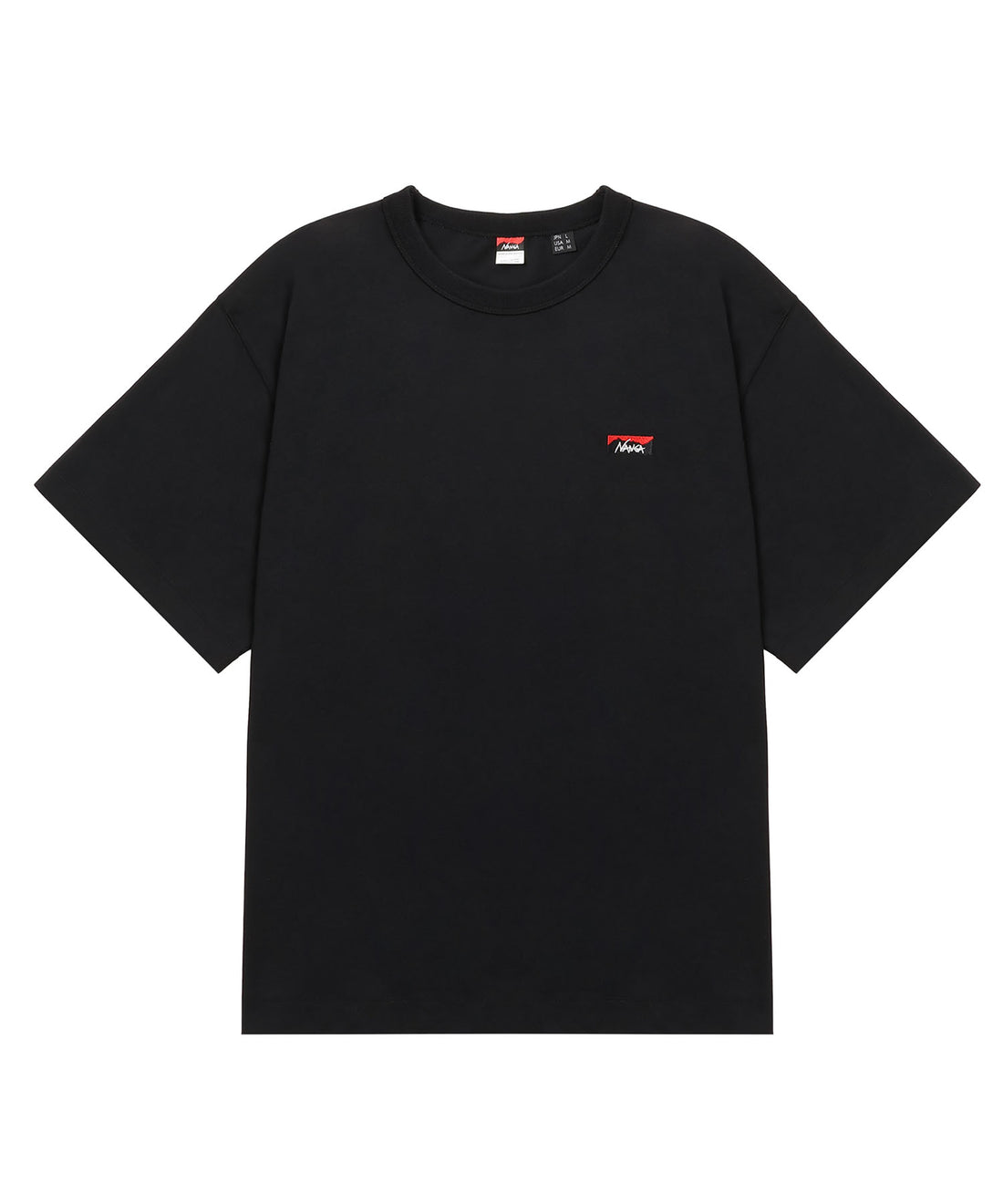 BLK