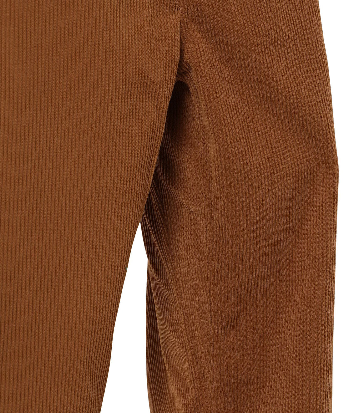 コーデュロイ クライミングパンツ