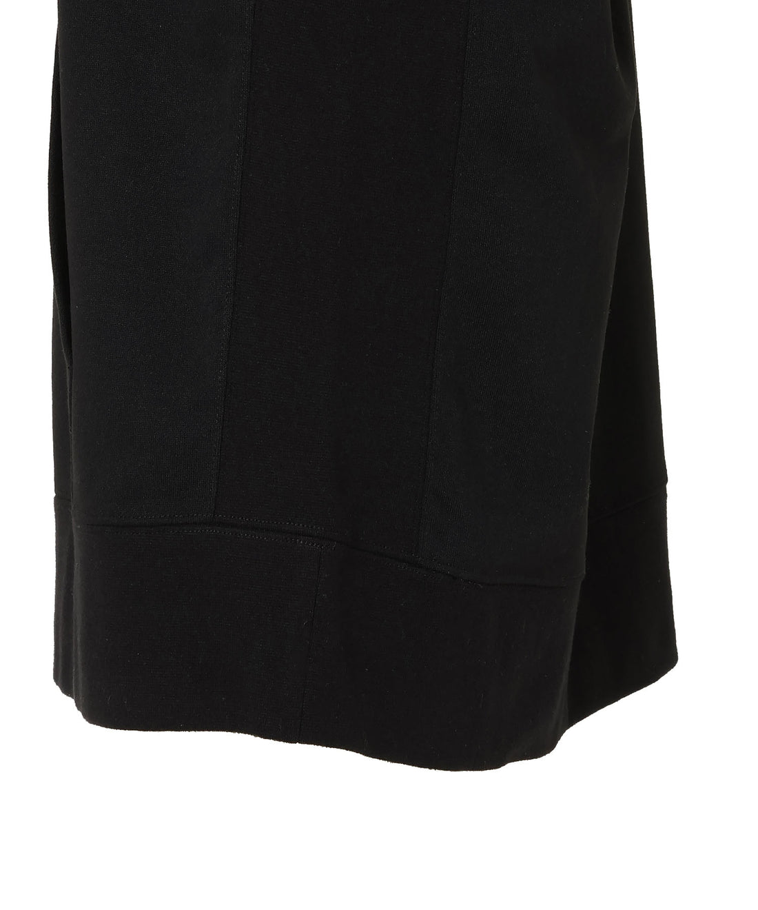 ドライミックス テリー フーディー