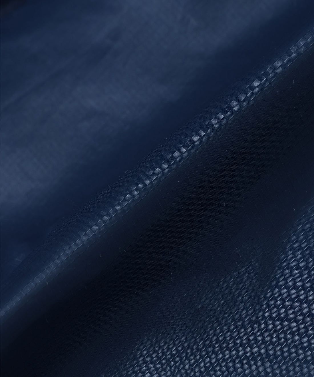 トレイルレディ ダウンジャケット