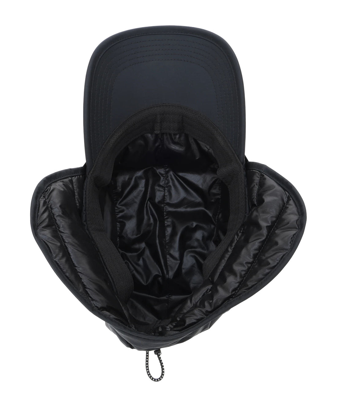 NGDH ダウンキャップ