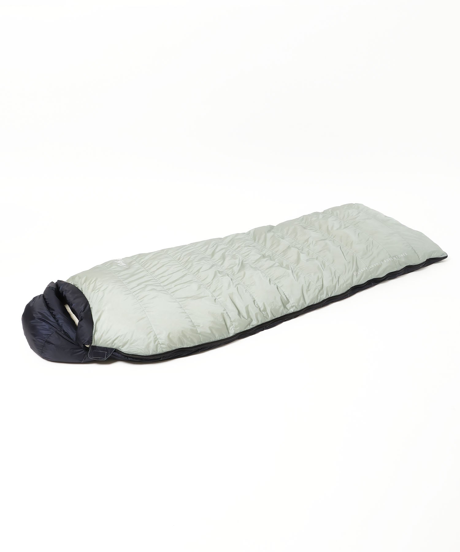 新品、未使用NANGA ナンガ light weight airmatエアマット WEB限定) オーロラテックスライト スクエアフット 600 – NANGA