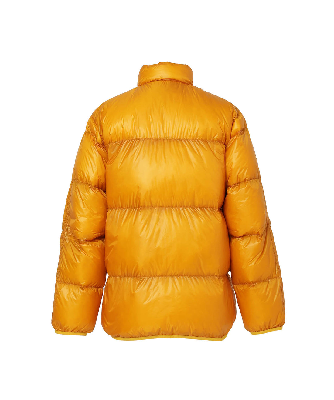 マウンテンロッジダウンジャケット