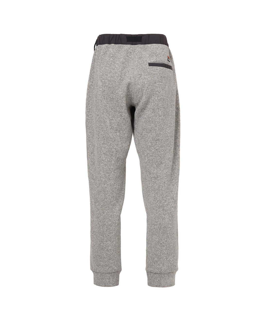 ポーラテックフリースジョガーパンツ