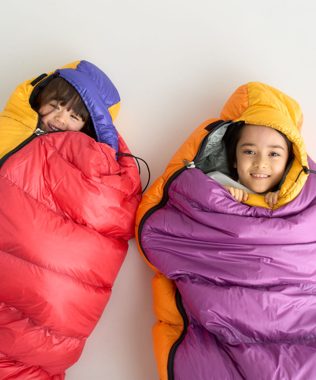 キッズ スクエアフット 300