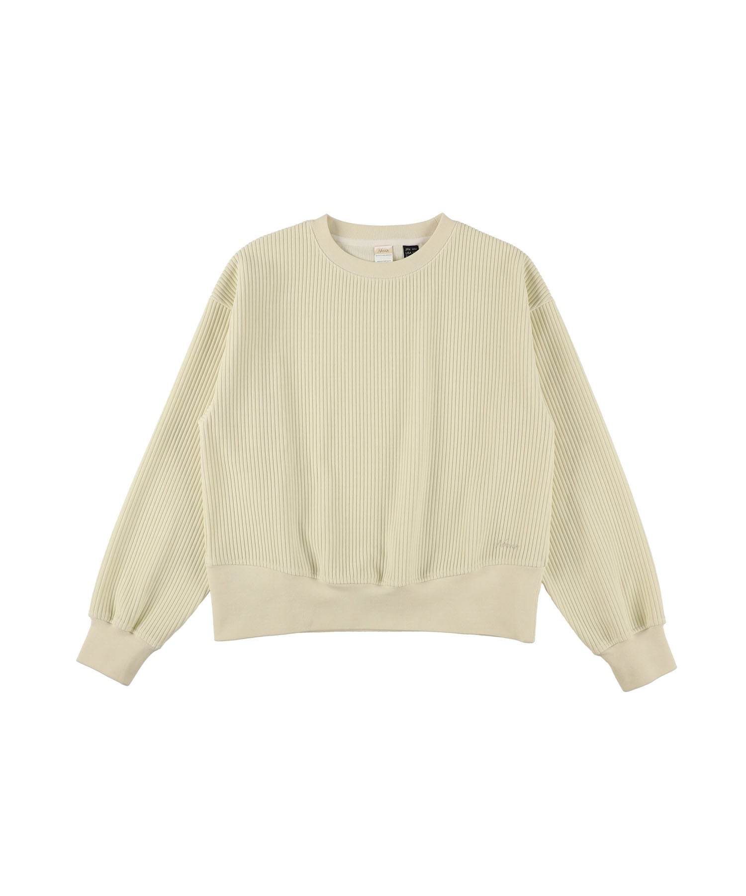 アクネストゥディオズ　コーデュロイ　長袖　シャツ　ハーフパンツ　セットアップ アクネストゥディオズ コーデュロイ 長袖 シャツ ハーフパンツ