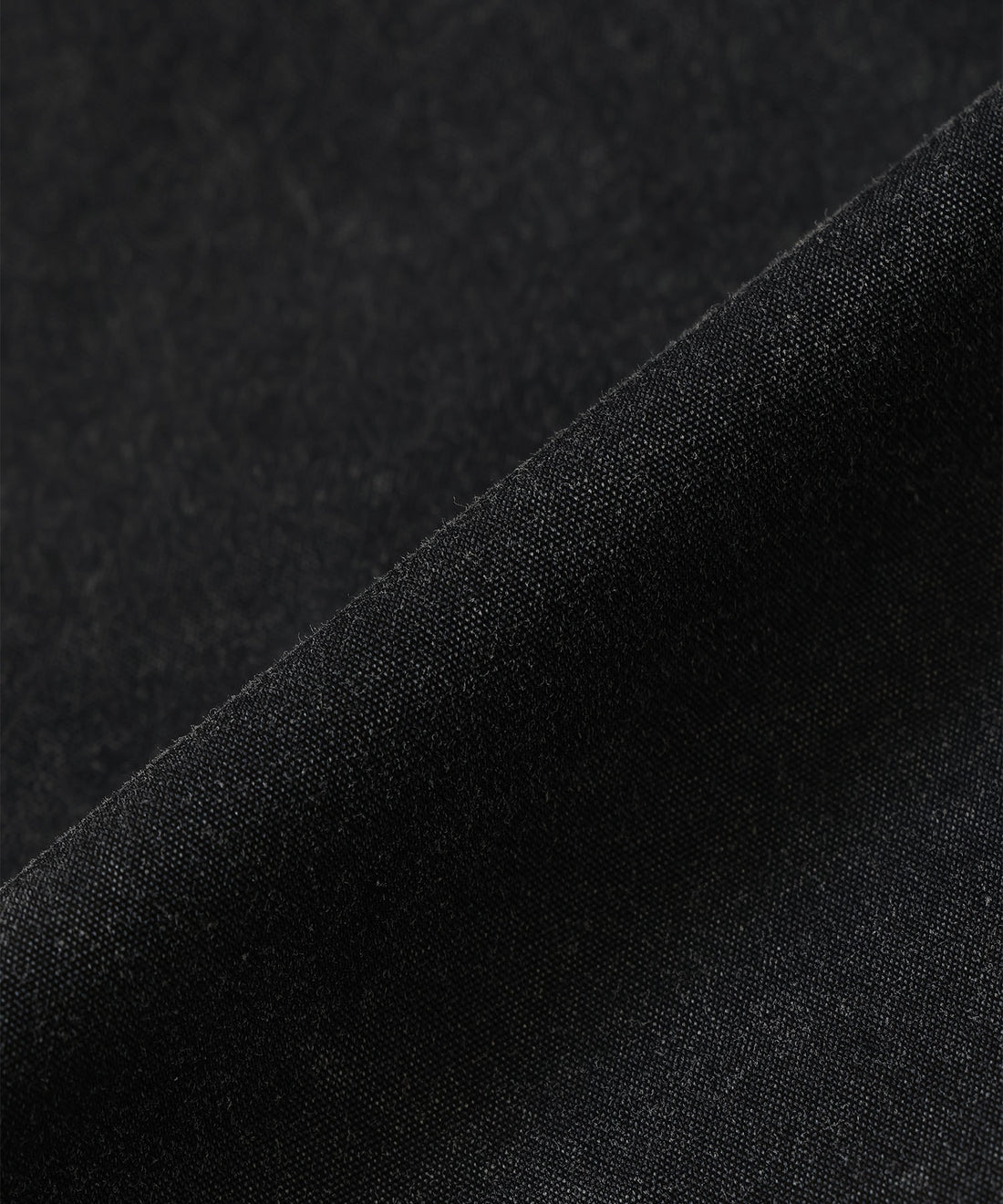 トレイルレディ ダウンジャケット