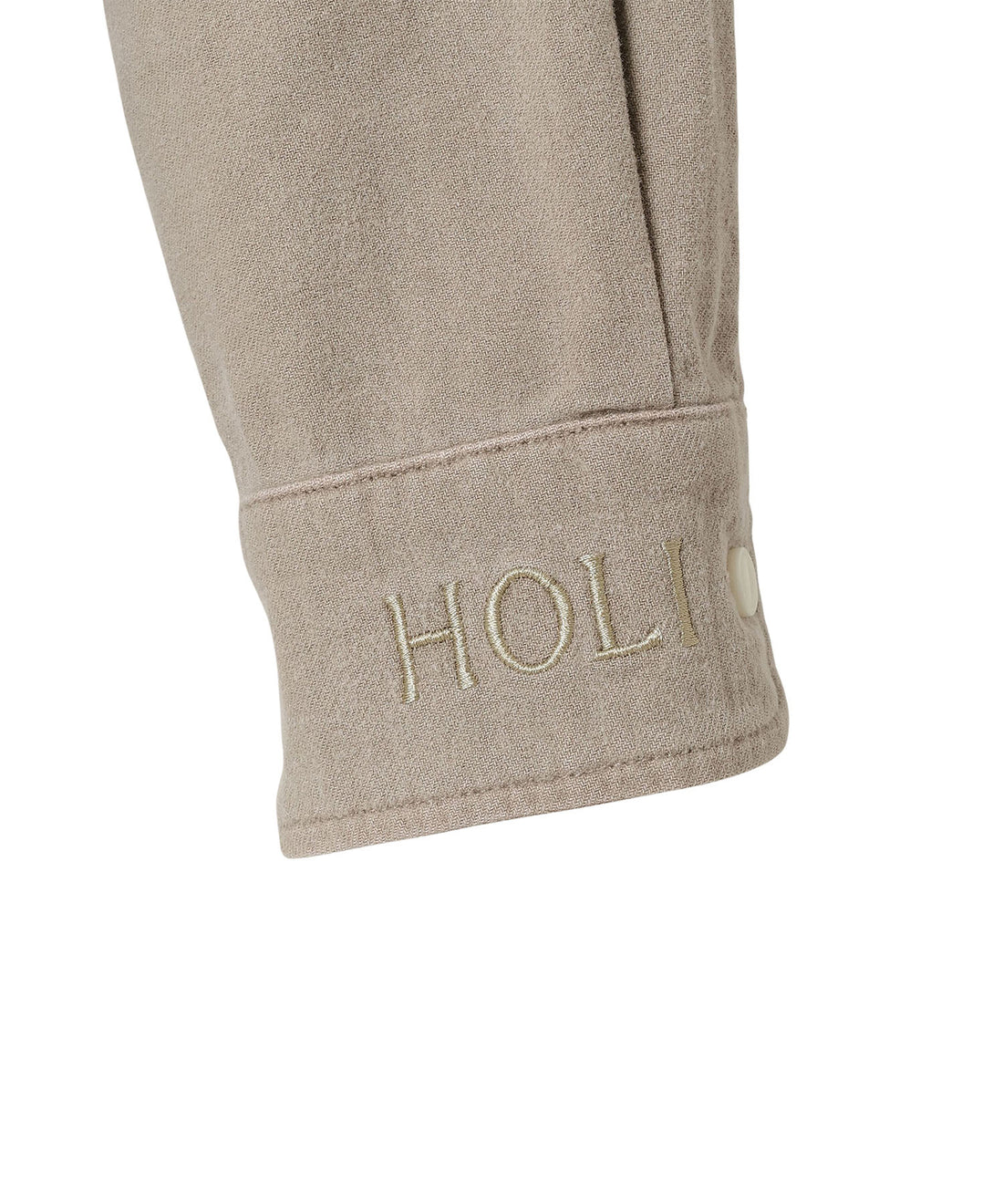 ティンバーライン シャツ