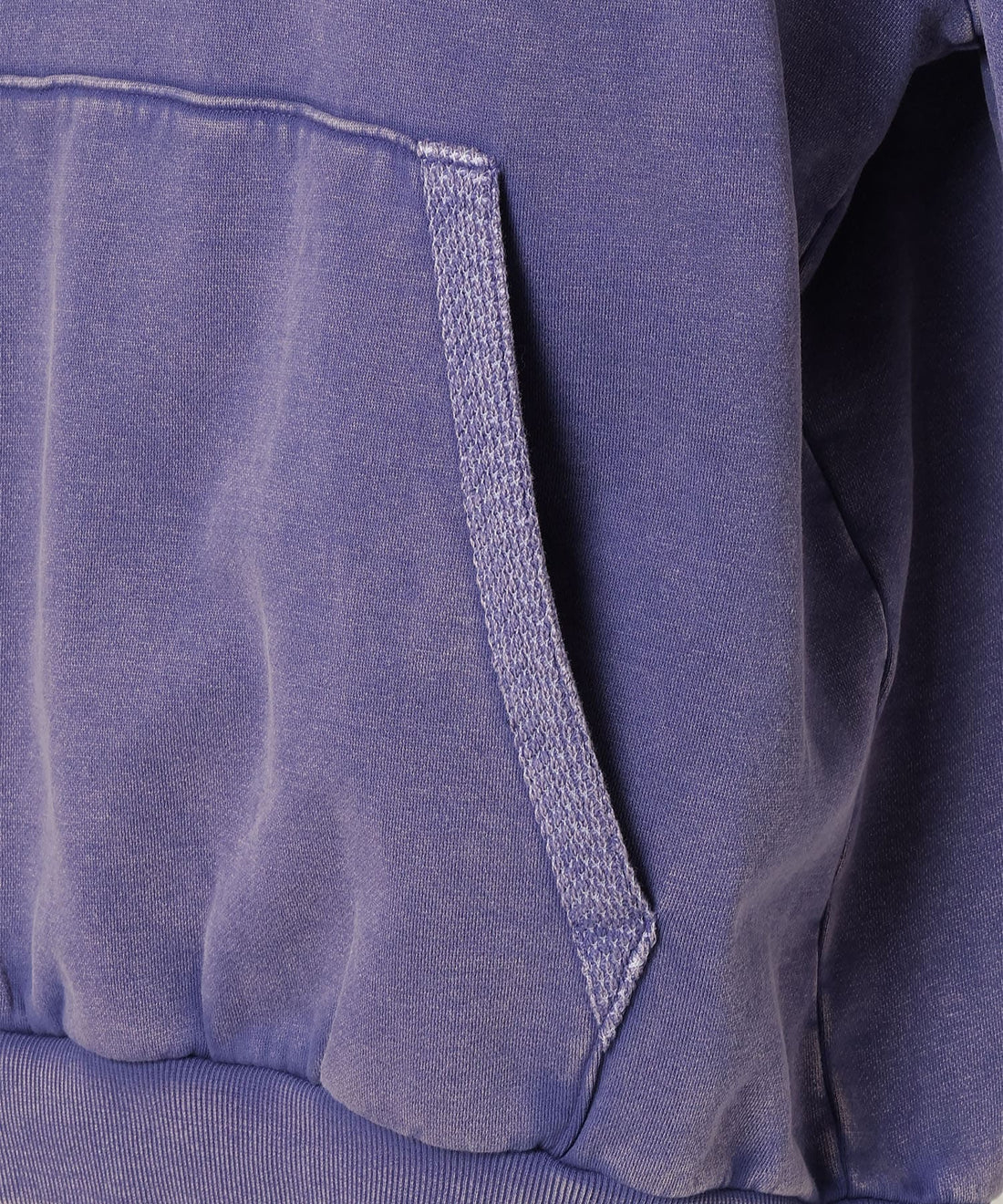 ヘブン スウェットフーディー