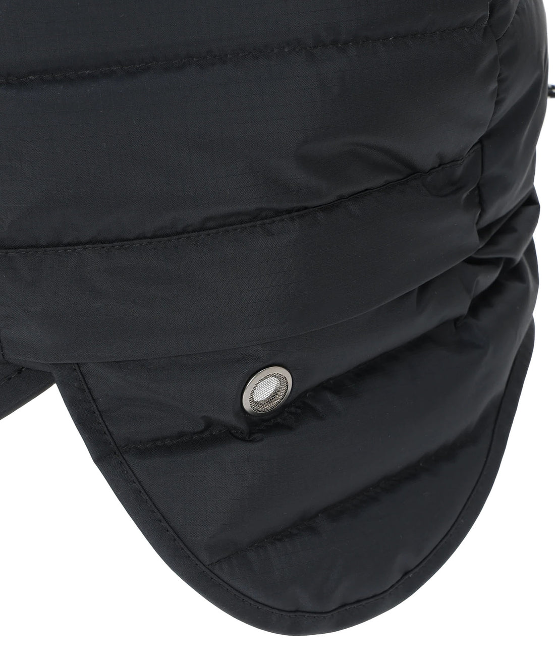 NGDH ダウンキャップ