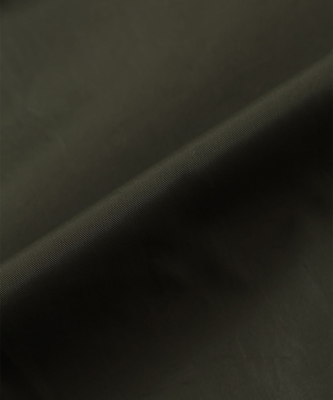 コーデュロイダウンジャケット