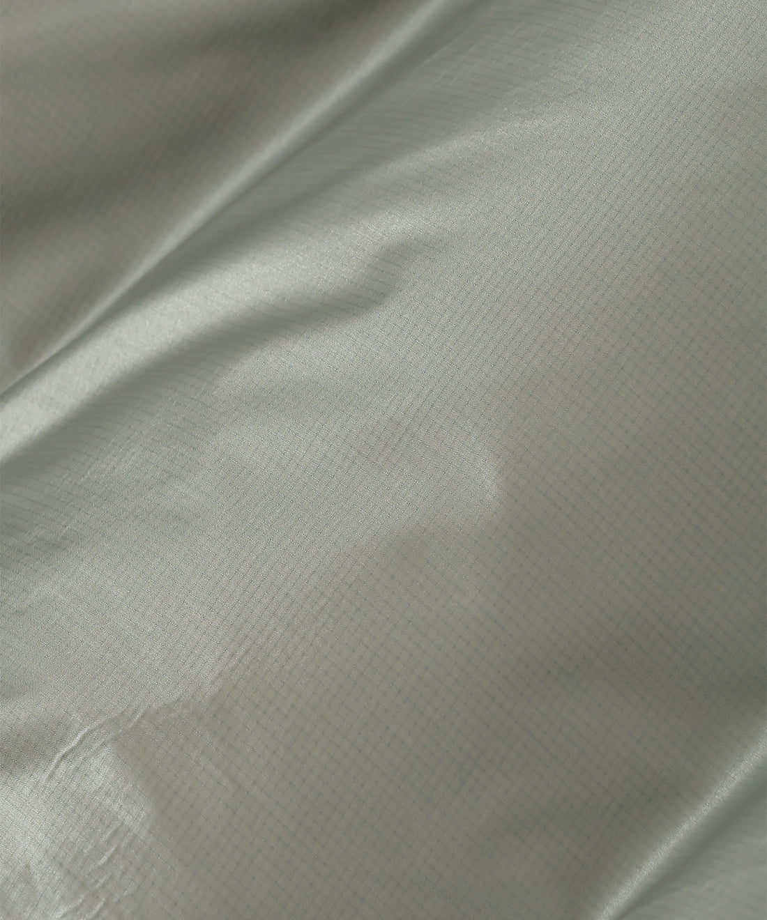 ライトフォース ダウンジャケット