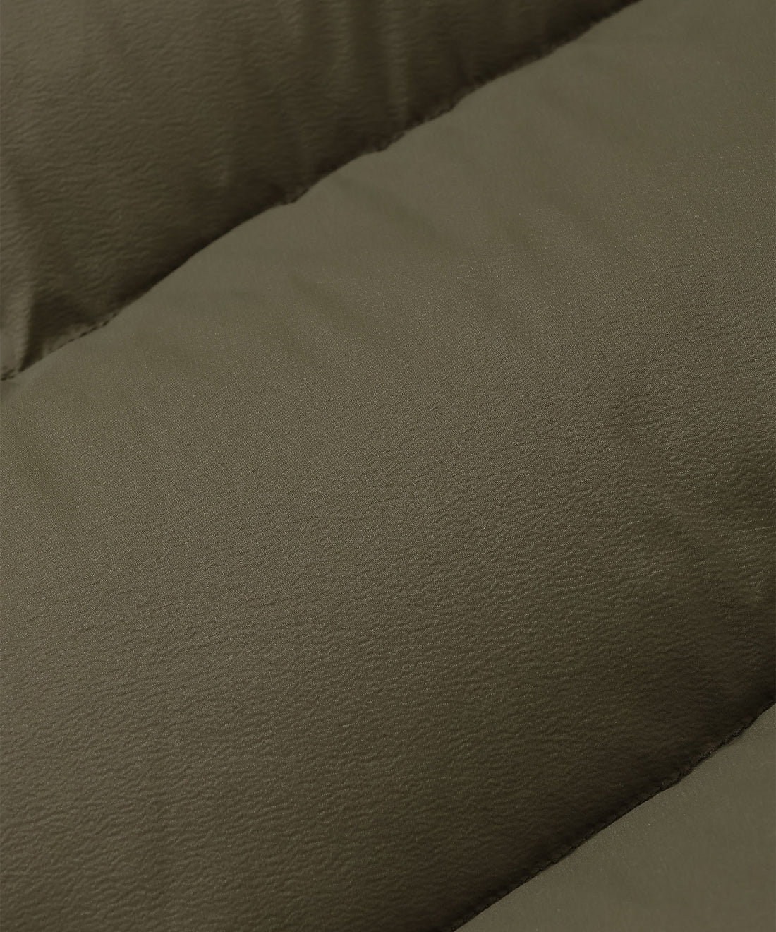 ライトフォース ダウンジャケット