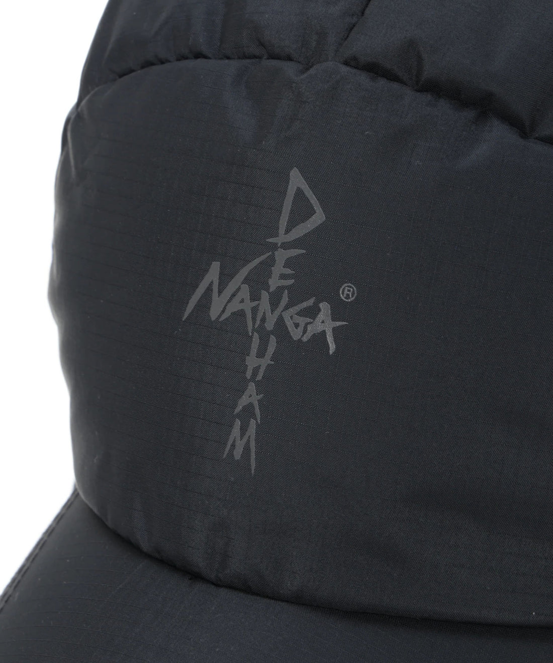 NGDH ダウンキャップ