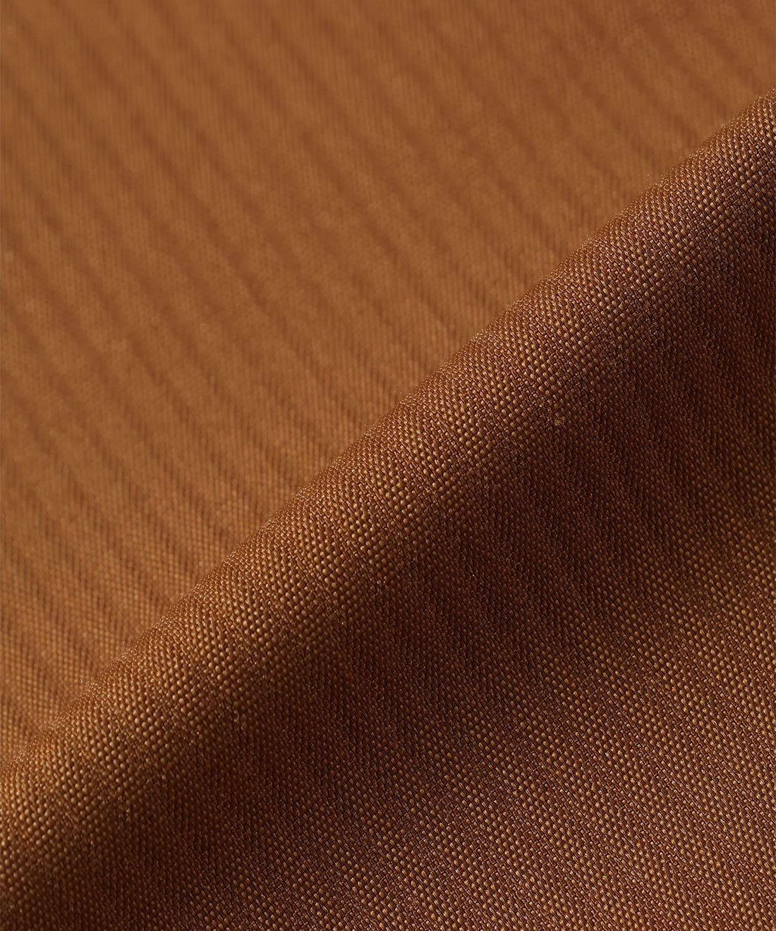 コーデュロイ Aライン スカート(ウィメンズ)