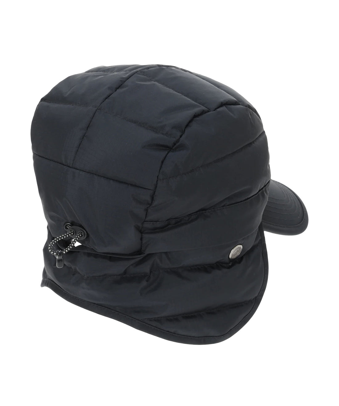 NGDH ダウンキャップ