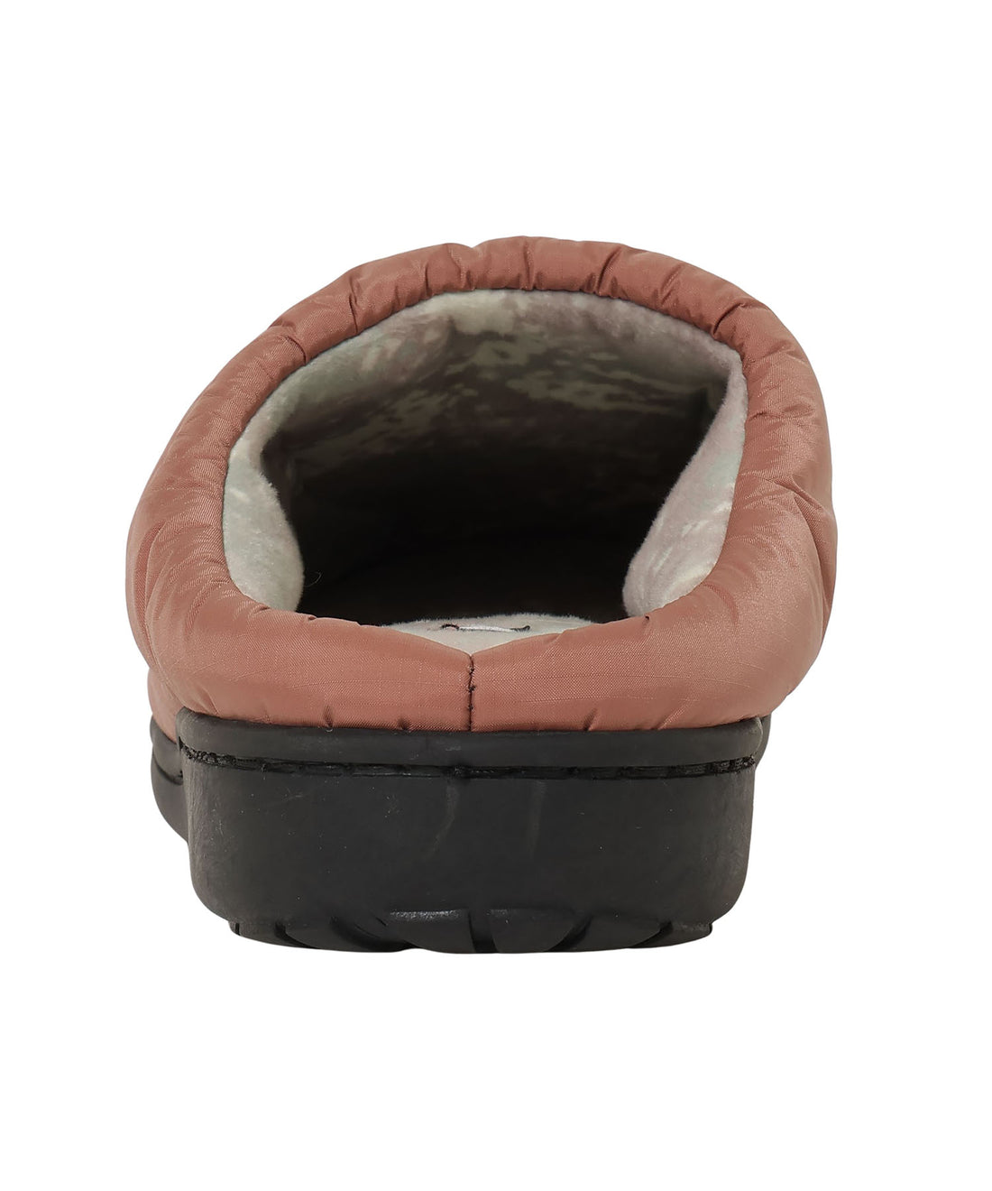 NANGA×SUBU オーロラテックス ウィンター サンダル