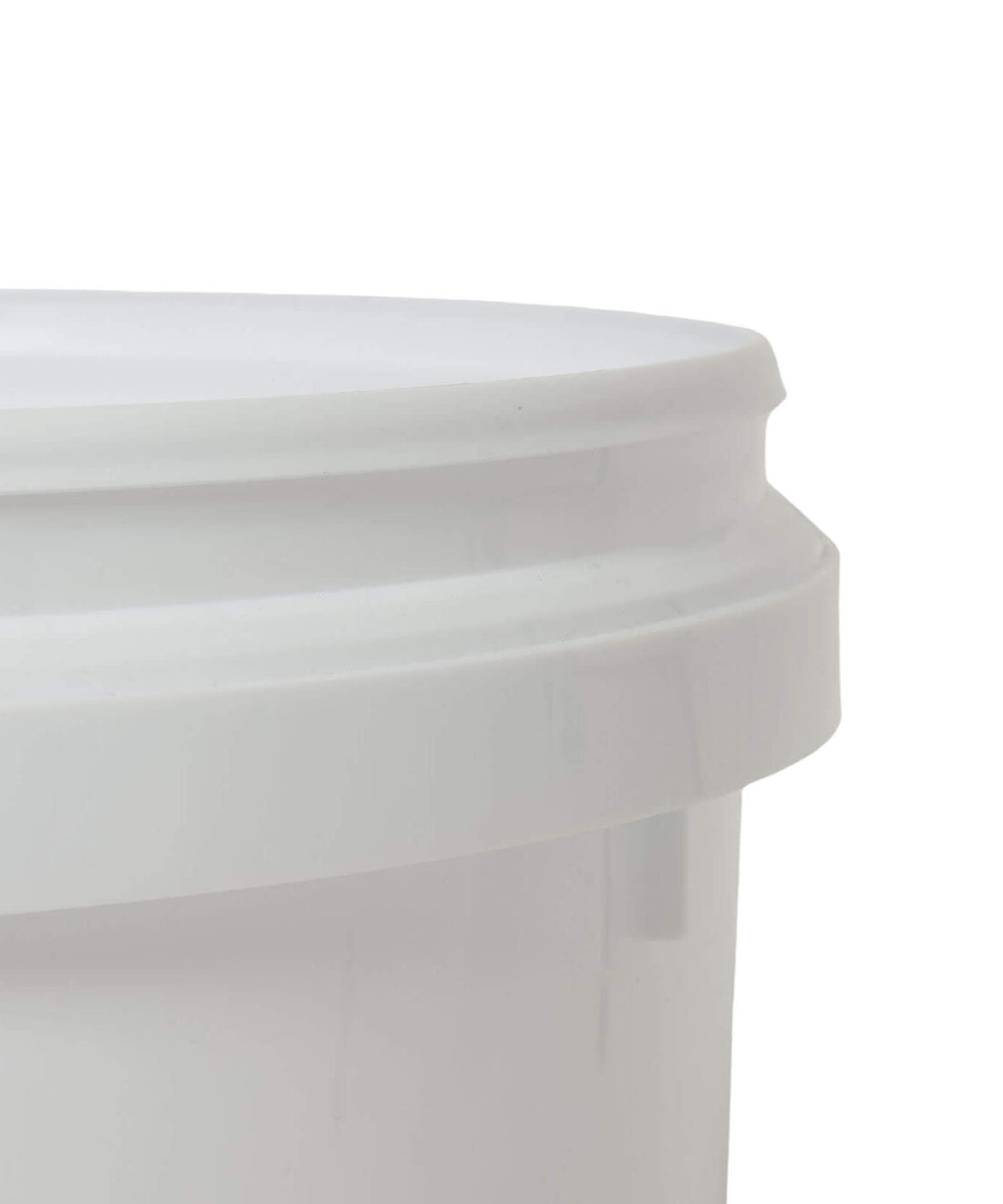 プラスチック バケツ