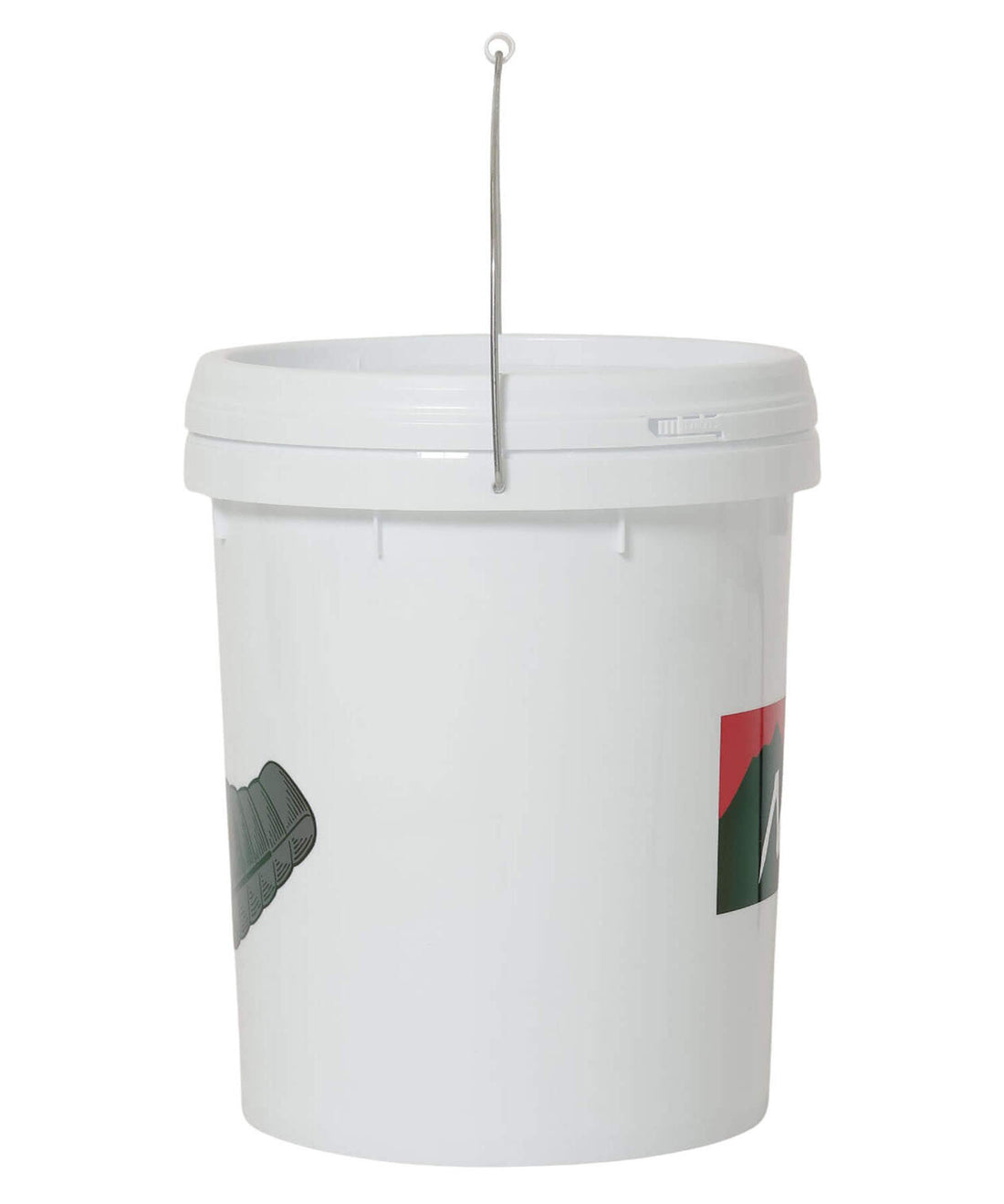 プラスチック バケツ