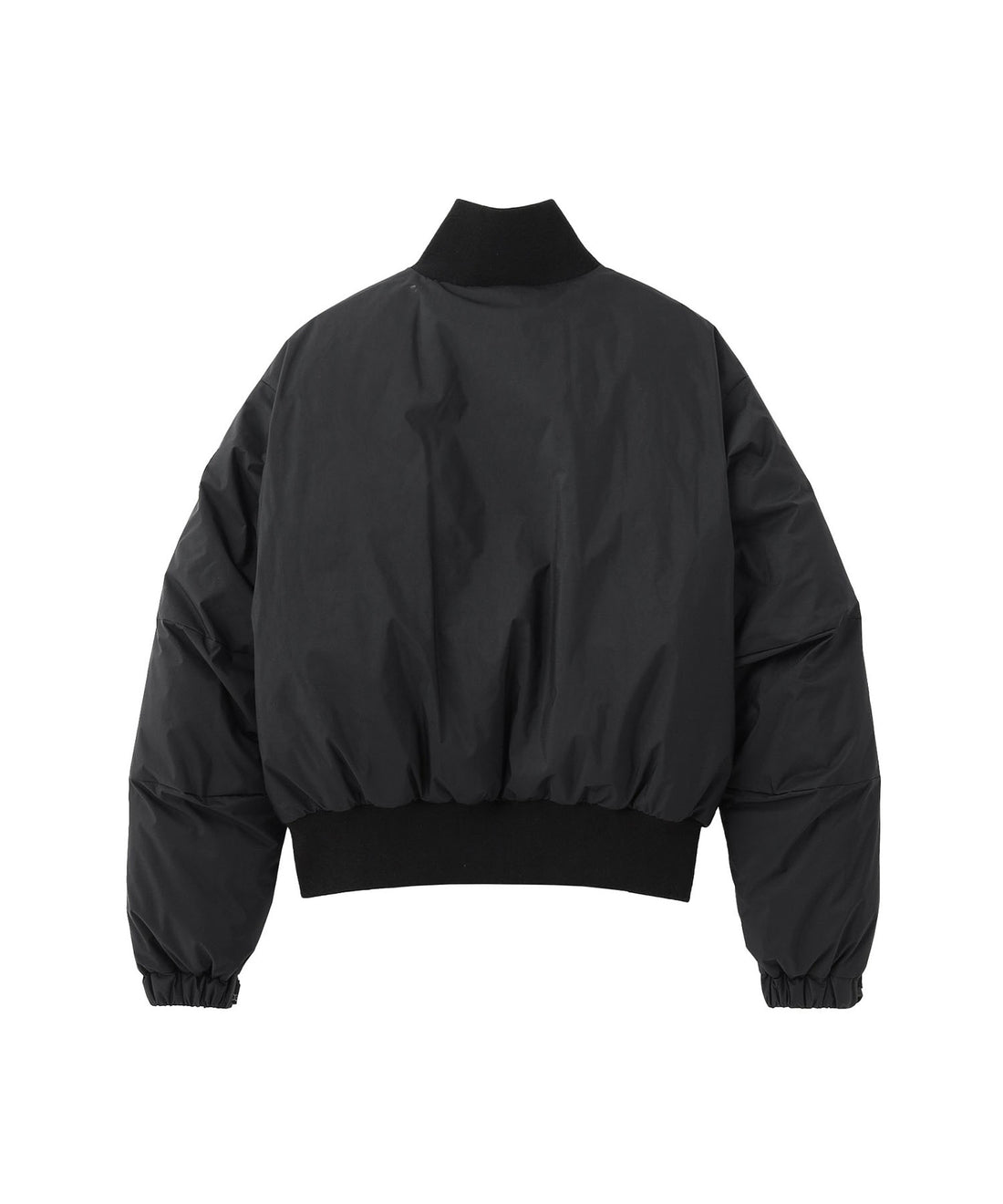 BLK