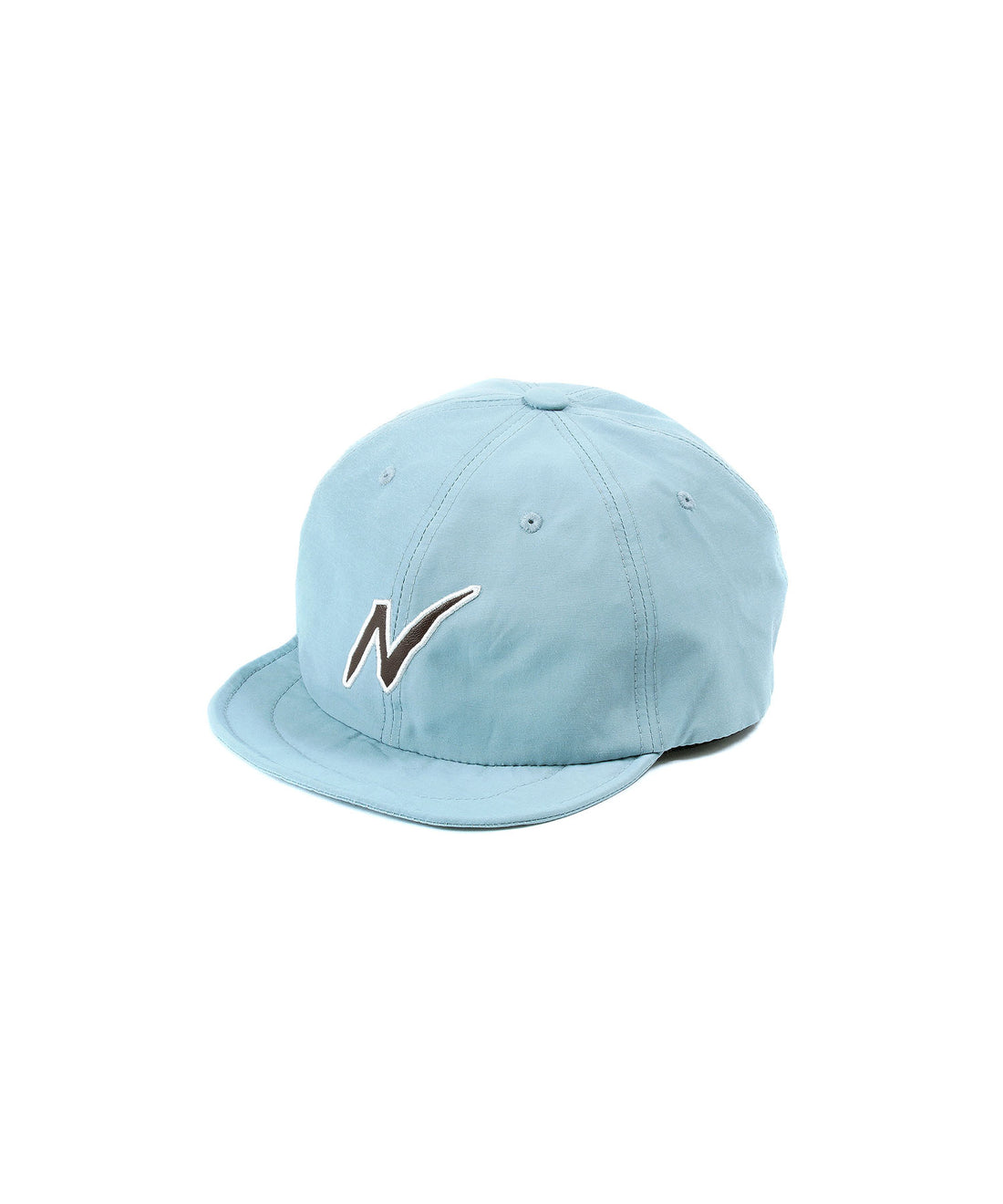 BLU2