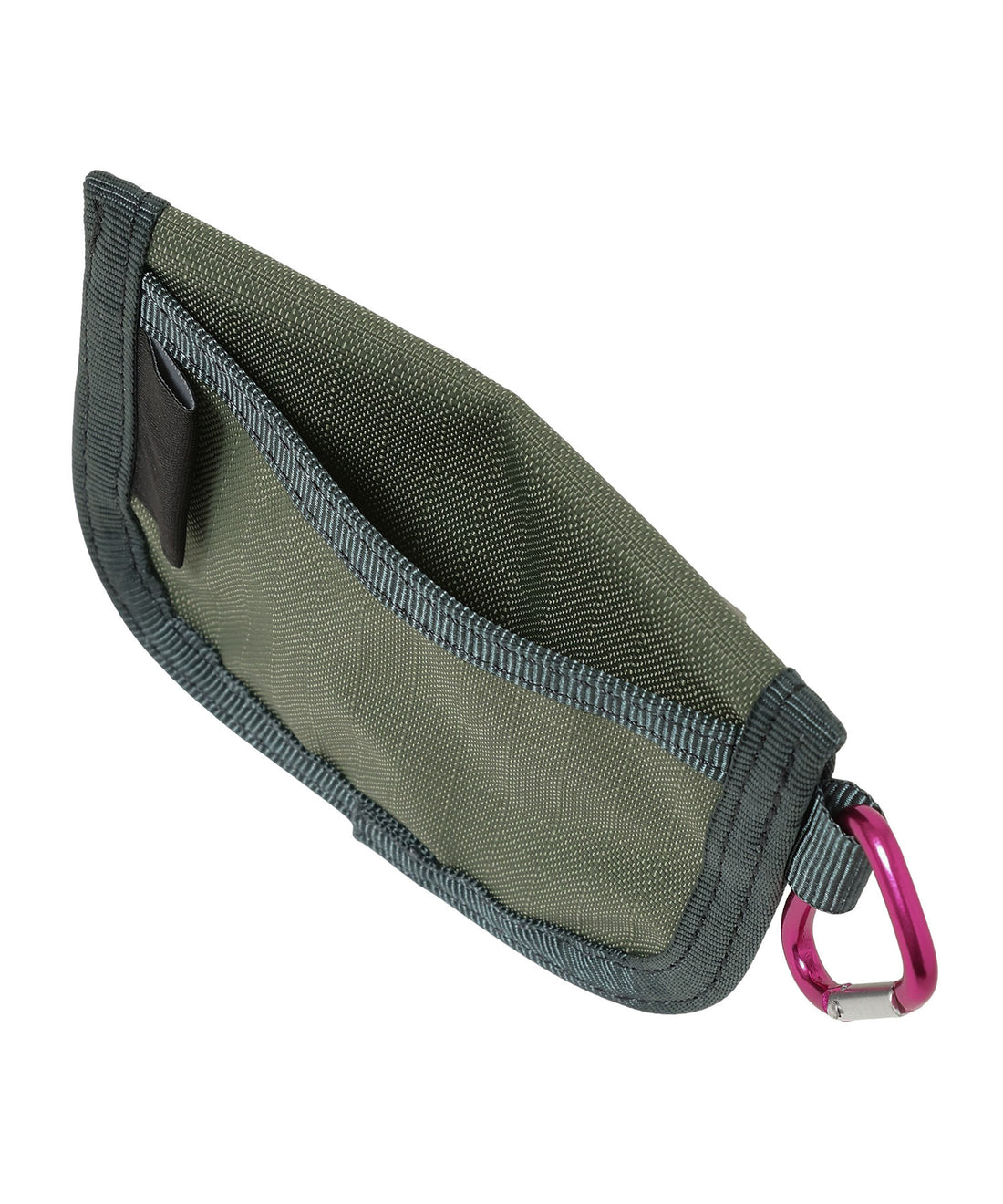 NANGA×SPEAKEASY コインケース