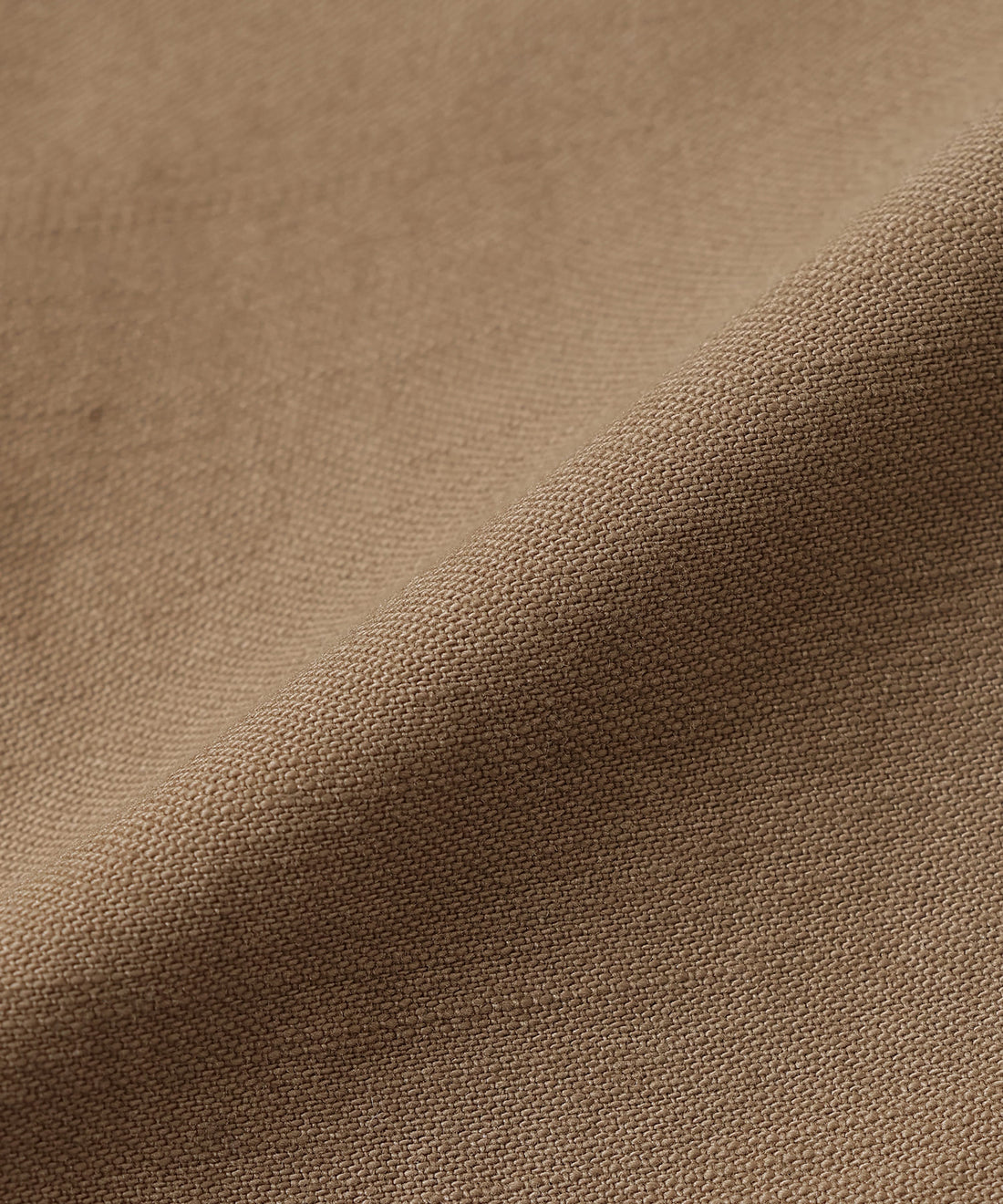 キッズ バックサテン カーゴパンツ