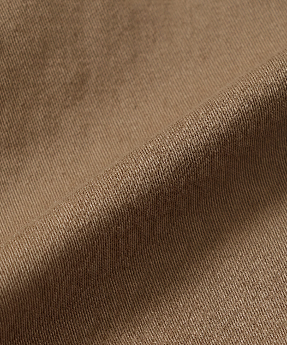 キッズ バックサテン カーゴパンツ