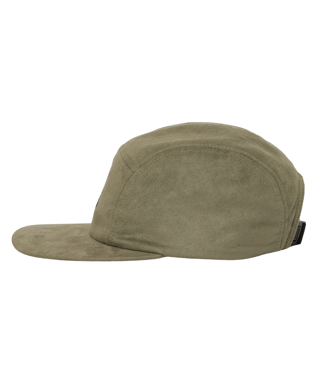 NANGA×RYUJI KAMIYAMA ジェットキャップ