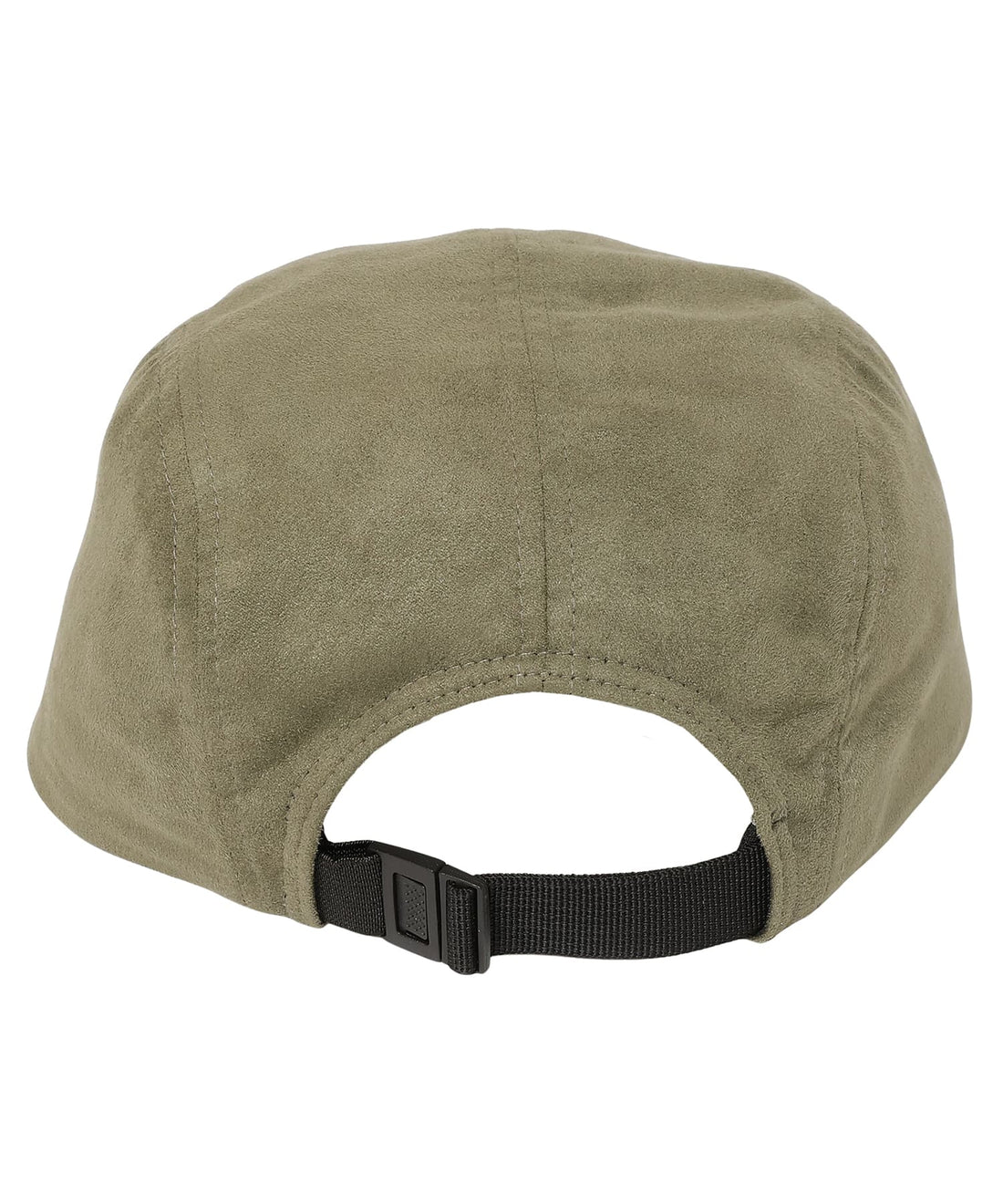 NANGA×RYUJI KAMIYAMA ジェットキャップ